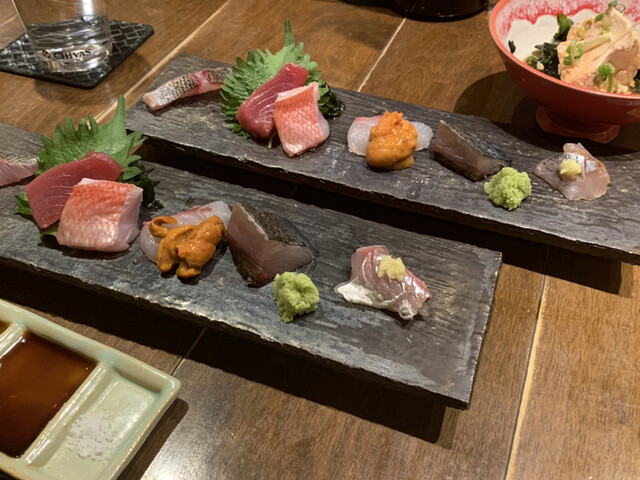 和酒酔処　わく的實拍高清圖
