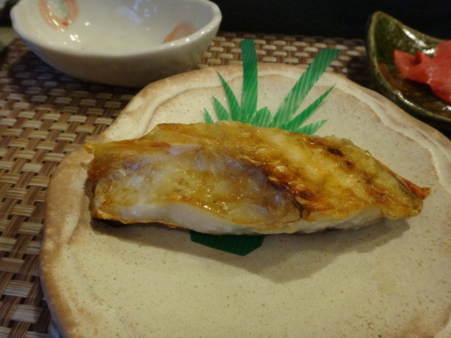 鮨竹亭的实拍高清图