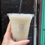 recommendations for フルーツホリック東京