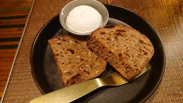 イタメシヤ Bonito 町田的實拍高清圖
