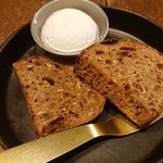 イタメシヤ Bonito 町田的實拍圖