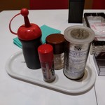 recommendations for 庭亭 亀戸店
