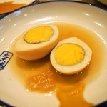 たこ梅 分店的實拍圖