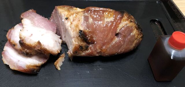 recommendations image for 守屋精肉店