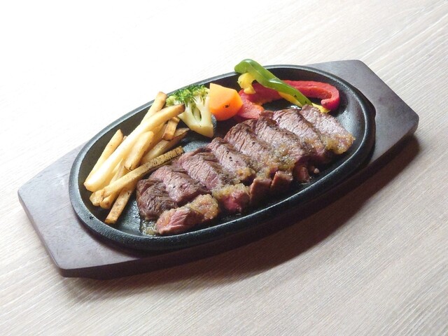 recommendations image for UMEDAHOLIC HOTEL cafe & bar