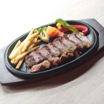 recommendations for UMEDAHOLIC HOTEL cafe & bar