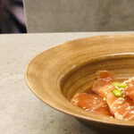 recommendations for 韓国創作料理 Hyeongyeon