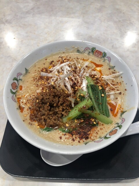 recommendations image for 餃子の王将 下北沢店