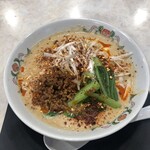 recommendations for 餃子の王将 下北沢店