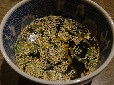 すみやかっぱ的实拍图