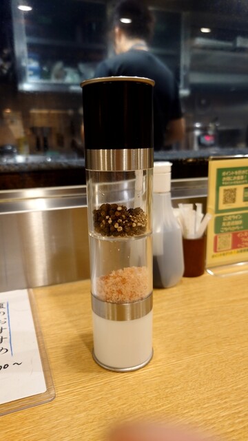 ハンバーグ専門店 松屋精肉店的實拍高清圖