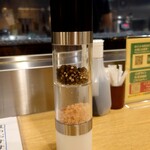 ハンバーグ専門店 松屋精肉店的實拍圖