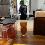 吉象カレー的实拍图