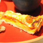 茅乃舎的實拍圖