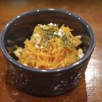 TANGOYA BREWERY & PUBLIC HOUSE的实拍图