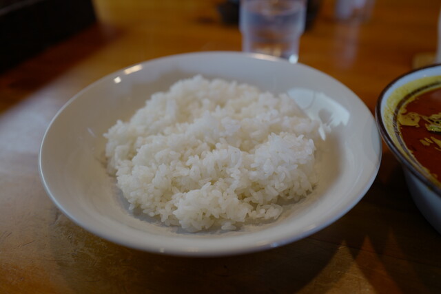 アジャンタ 総本家的实拍高清图