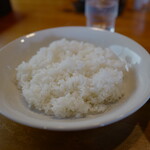 アジャンタ 総本家的实拍图