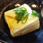 recommendations for 奥丹 南禅寺店