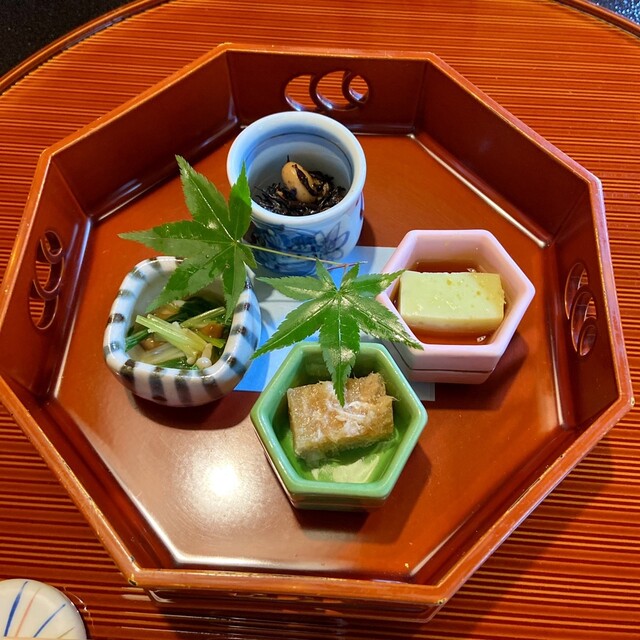 花咲 錦店的實拍高清圖