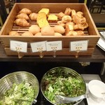 京都タワーホテルアネックス的实拍图