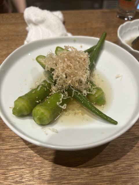 recommendations image for kuchibue