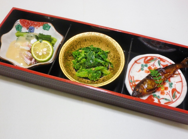 菜の介的实拍高清图