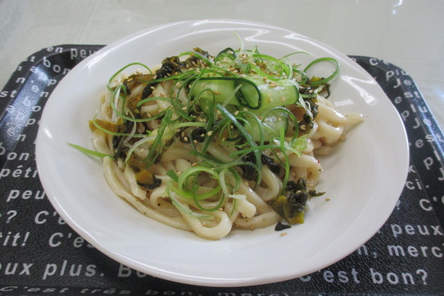 recommendations image for 三百圓食堂 日吉小町
