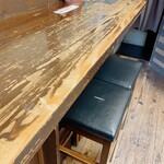 recommendations for やなか珈琲店 神田店
