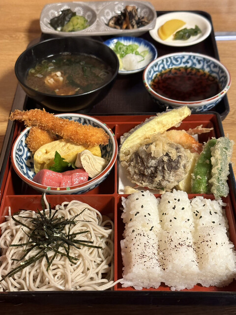 西陣　ゑびや的实拍高清图