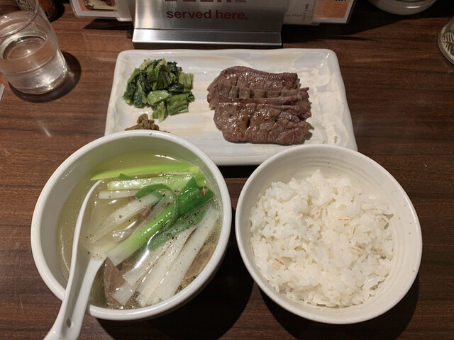 よし兵衛的实拍高清图