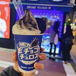 recommendations for スノーウィー ヴィレッジ フードトラック 新大久保1号店