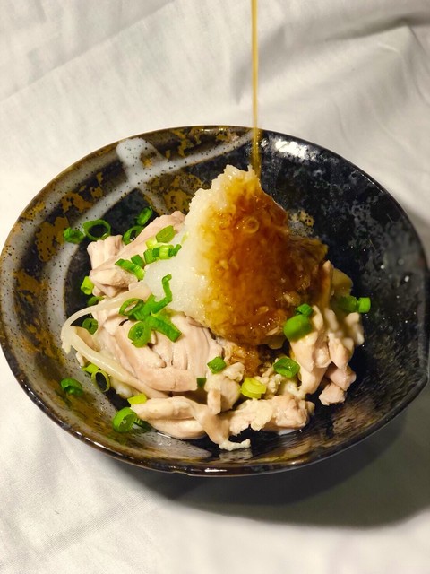 鹿児島酒場さぶろく的實拍高清圖