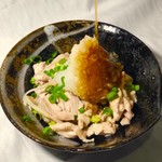 鹿児島酒場さぶろく的實拍圖
