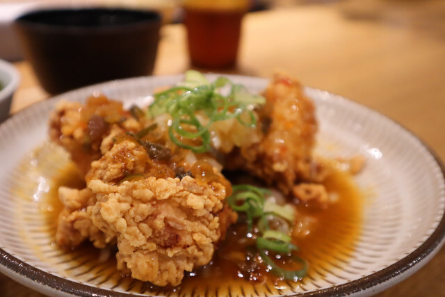 recommendations image for カッシーワ クリスタ長堀店