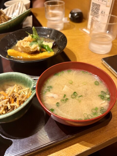 寅福 ルミネ新宿店的實拍高清圖