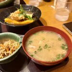 寅福 ルミネ新宿店的實拍圖