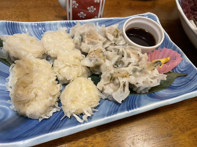 博多魚一番 博多駅前店的實拍高清圖