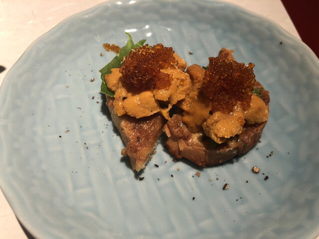 海藤花的實拍高清圖