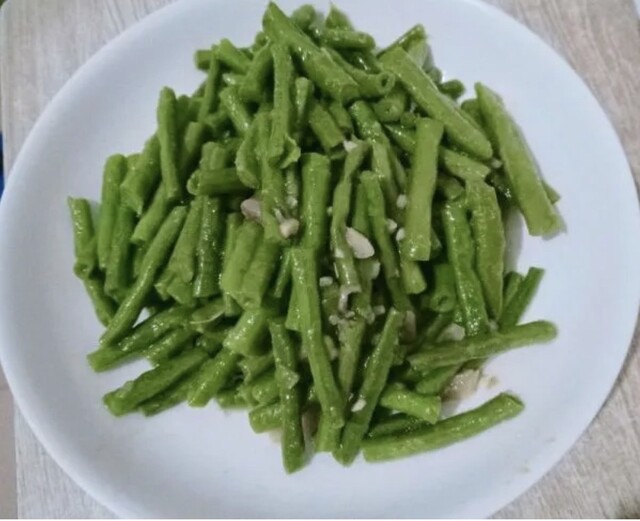 中華料理 大鶴酒家的实拍高清图
