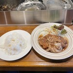 recommendations for EJ牧場