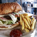 recommendations for ナッシュビル