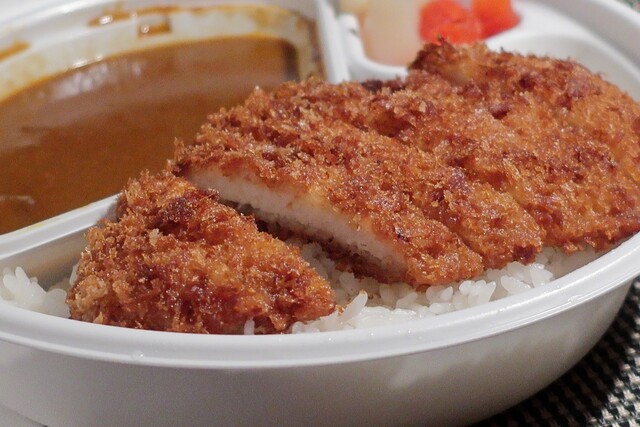 recommendations image for Ｔ＆Ａ 東天満店