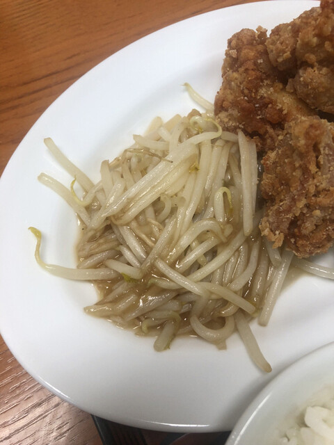 西味的实拍高清图