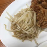 西味的实拍图