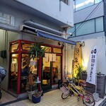 韓屋 具っさんとこ的实拍图