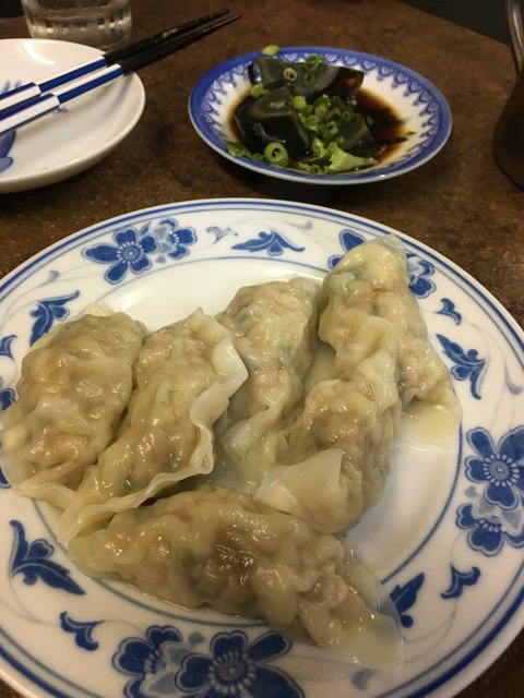 焼とり　森下的實拍高清圖