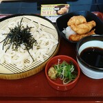 recommendations for なか卯 千歳店