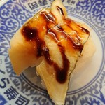recommendations for 無添くら寿司 箕面店