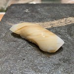 築地すし好 JIN仁 赤坂アークヒルズ店的实拍图