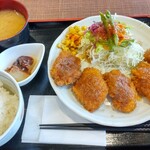 あいかむ的实拍图